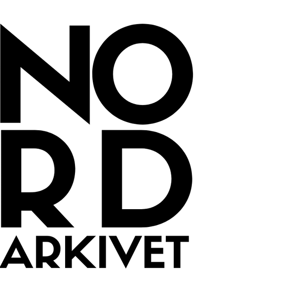nordarkivet